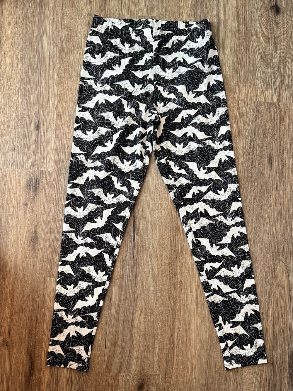 Halloween Leggings - NEW!